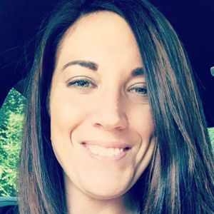 Meet your Posher, Aelon